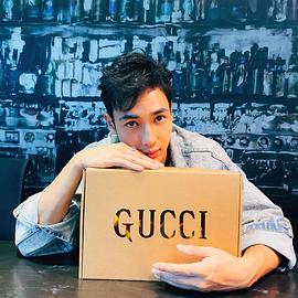 杨天宇