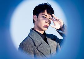 杨天宇