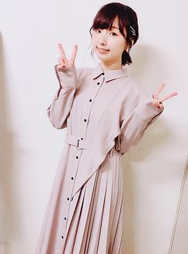 洲崎绫