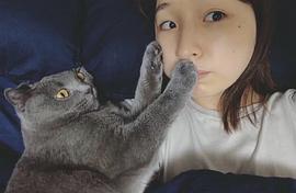 洲崎绫