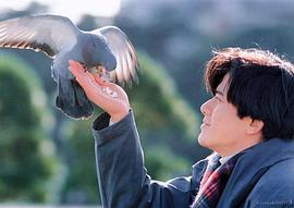 郭富城