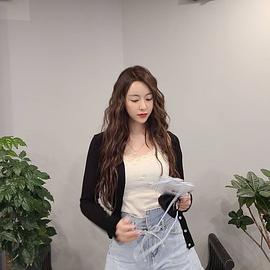 郑瑞荷