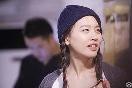杨秀雅