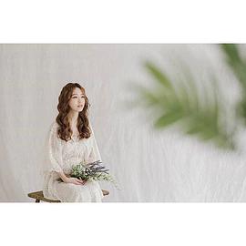 杨秀雅