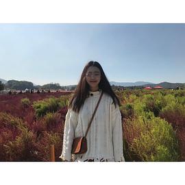 杨秀雅