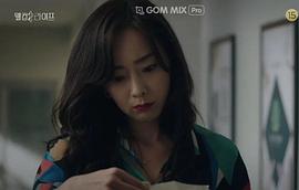 姜贤贞