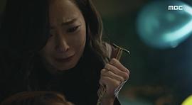 姜贤贞