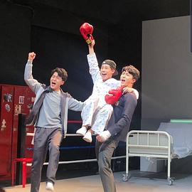 于东勋