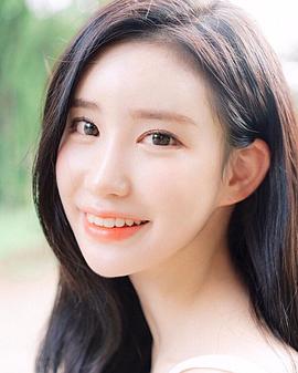 李汝珍