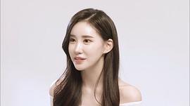 李汝珍