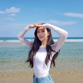 李汝珍