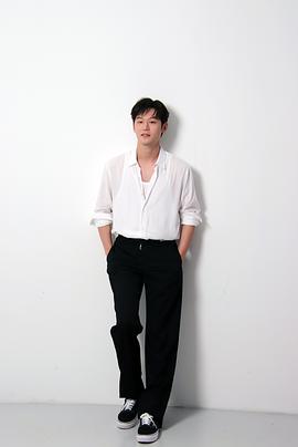 李学周
