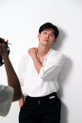 李学周