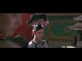 陈冲