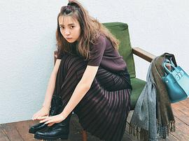 小林由依