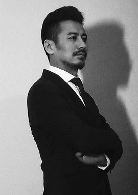 秦楚明