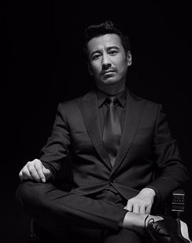 秦楚明