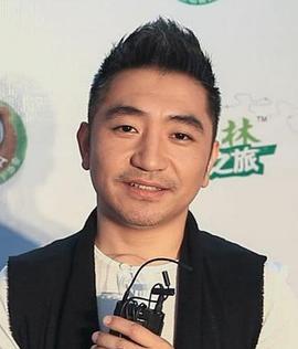 吴彤