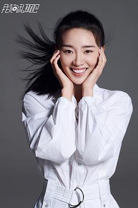 张月