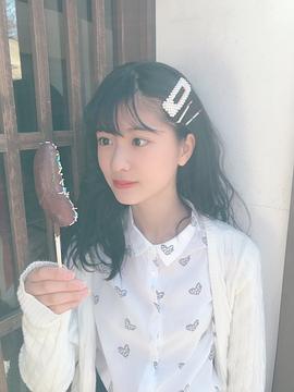 凛美