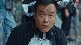 宁浩