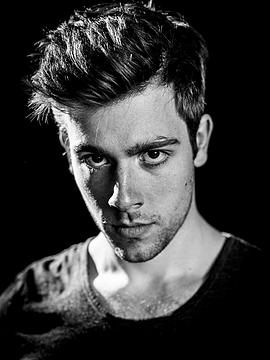 Edoardo Purgatori