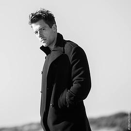 Edoardo Purgatori