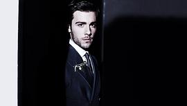 Edoardo Purgatori