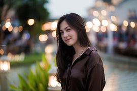 阿缇塔亚·奎可