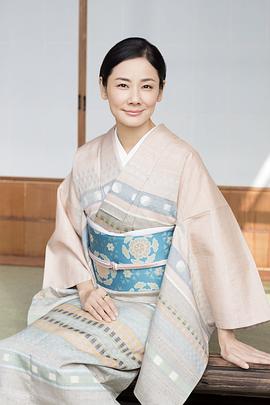 吉田羊