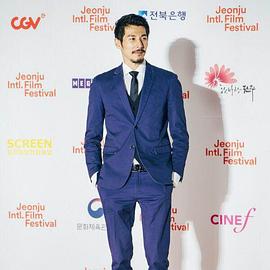 郭晋东