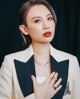魏如萱