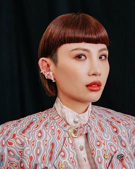魏如萱