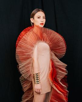 魏如萱