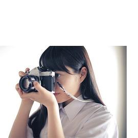 小川杏