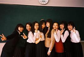 小川杏