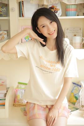 李婧瑶