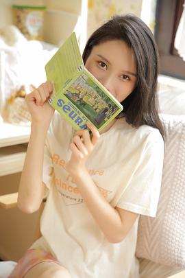 李婧瑶