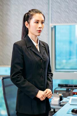 李婧瑶