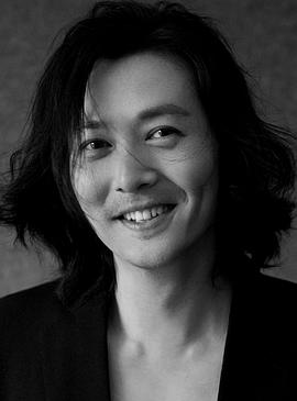 李广旭