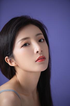 厉蔺菲