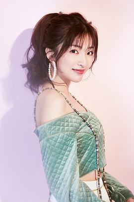 厉蔺菲