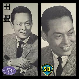 田丰