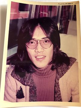 野口五郎