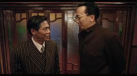 罗烈