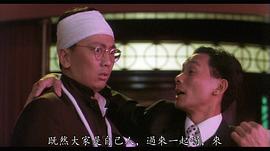 元德