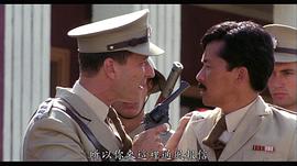 鲁亦诗