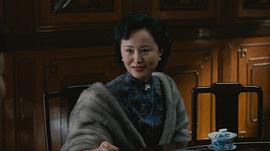 刘洁