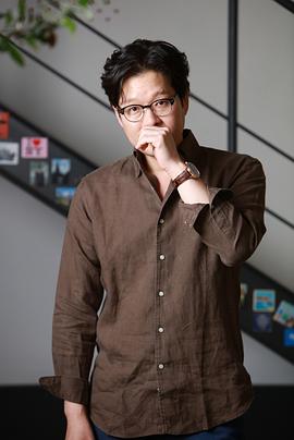 刘在明