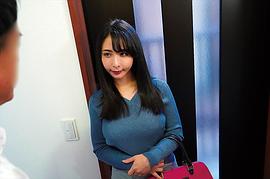 大泽佑香